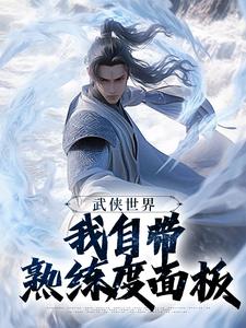 �������磬���Դ����������