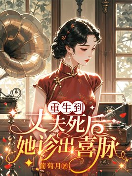 �������ɷ����������ϲ��