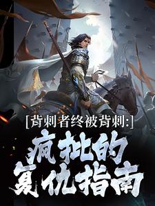 �������ձ����̣������ĸ���ָ��