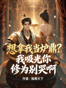 �����ҵ�¯��������������Ϊ��ް�