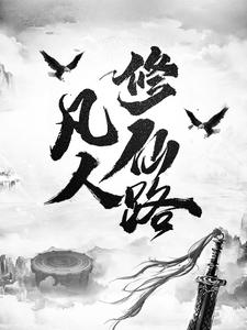 ��������·